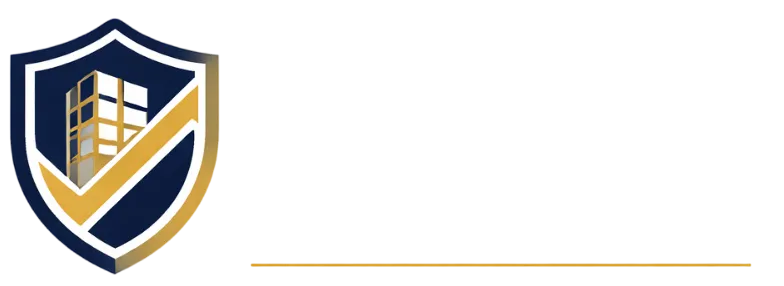 Care Intake Infrastructure™