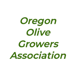 Oregon Olive Growers Association