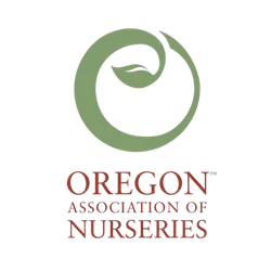 Oregon Association of Nurseries