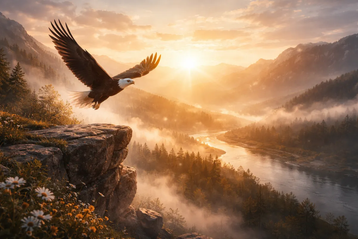 Förlåtelsens kraft 