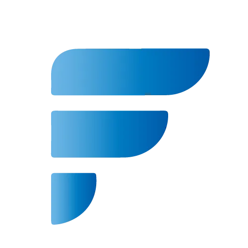 FlowEaseAI Logo
