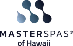 Master Spas of Hawaii