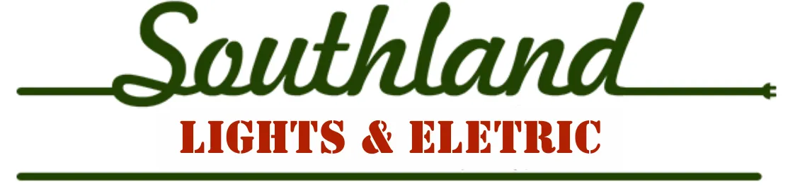 Southland Lights & Electric