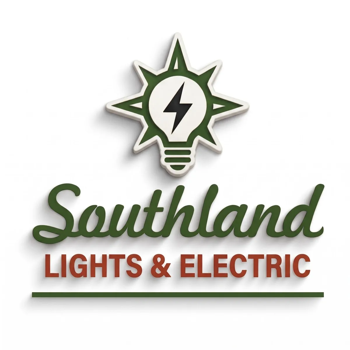 Southland Lights & Electric