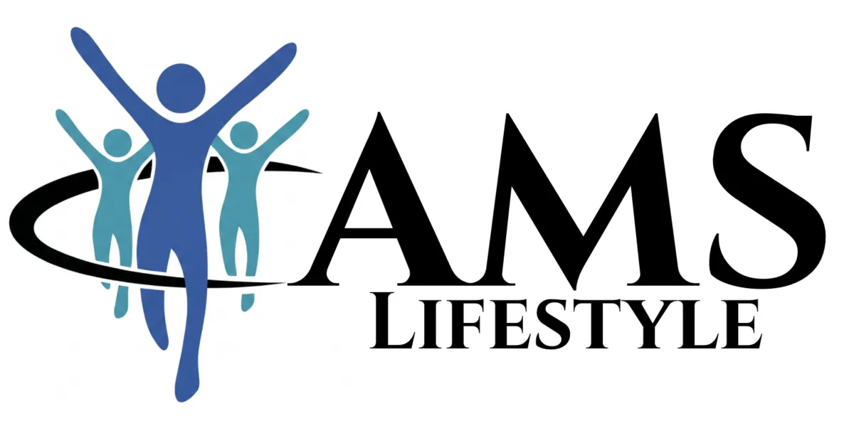 AMS Lifestyle Medicine