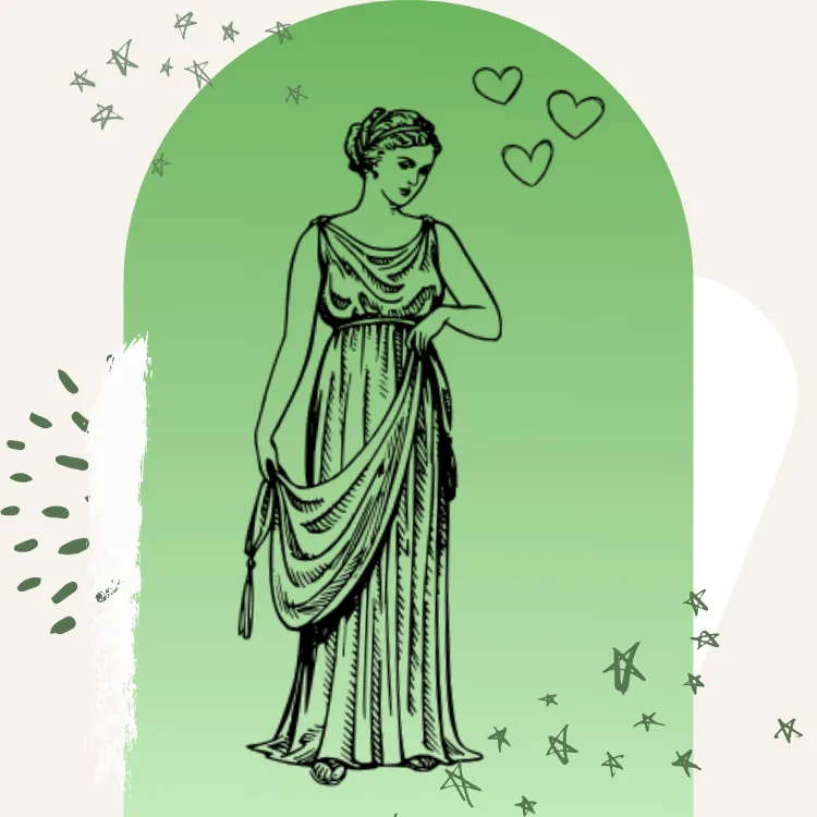 withjuliette relationship intimacy specialist