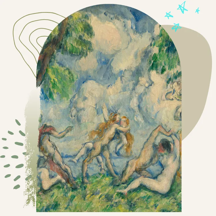 Juliette Chauvet, Relationship & Intimacy Specialist – withjuliette.com