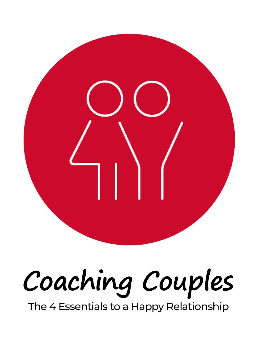 Coaching Couples Image
