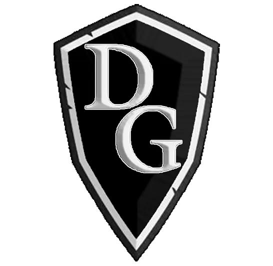 Brand Logo