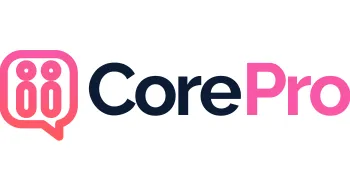 Logo Corepro