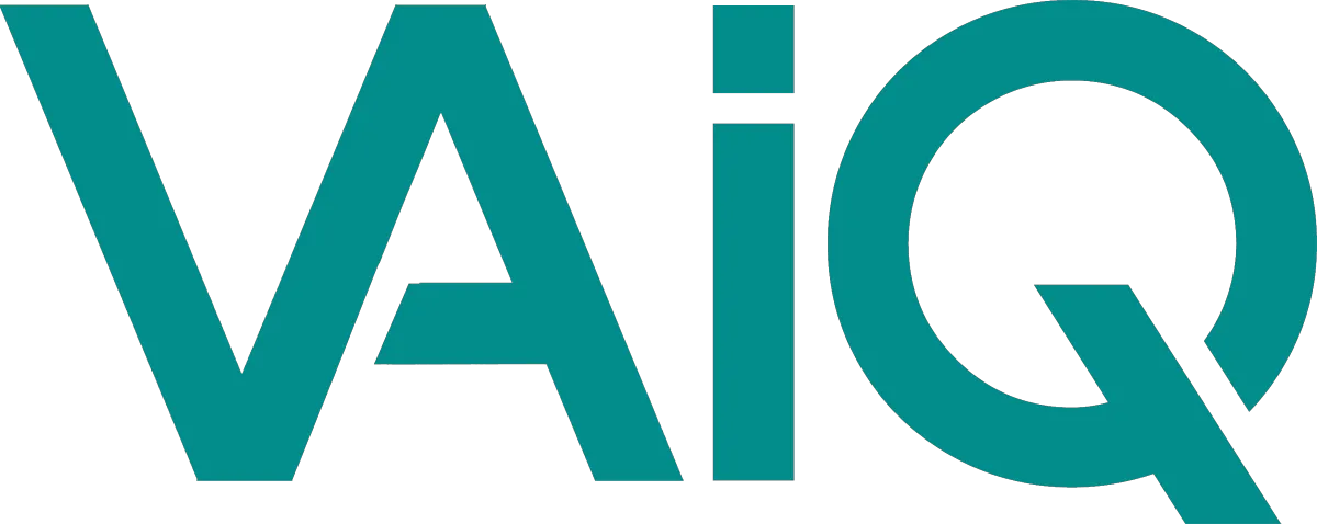 VAIQ