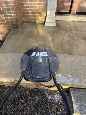 Sterling Heights Window Cleaning