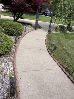 Sterling Heights
