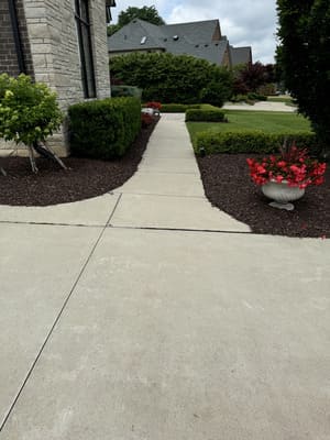 Sterling Heights