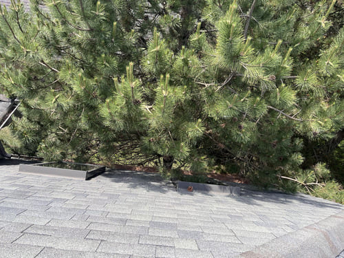 Sterling Heights Pressure Washing