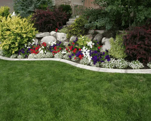 Gutter Services Sterling Heights