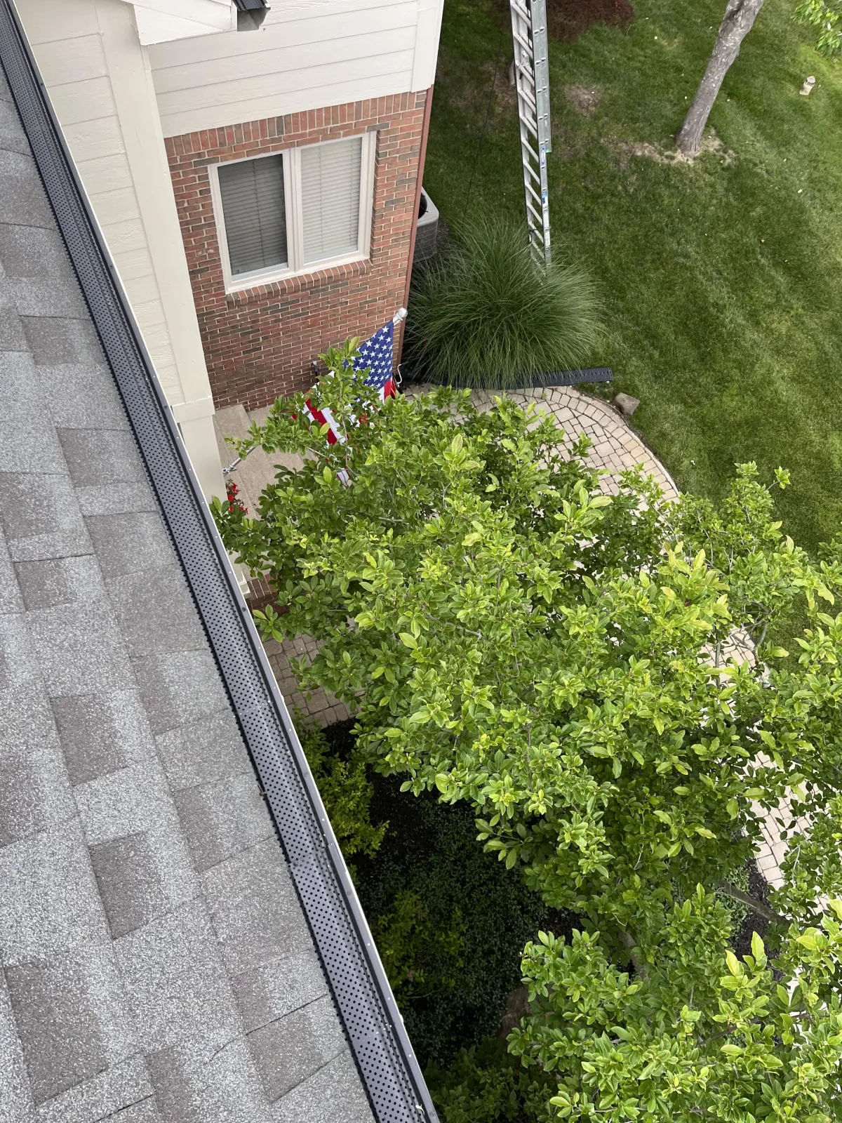 Sterling Heights Pressure Washing