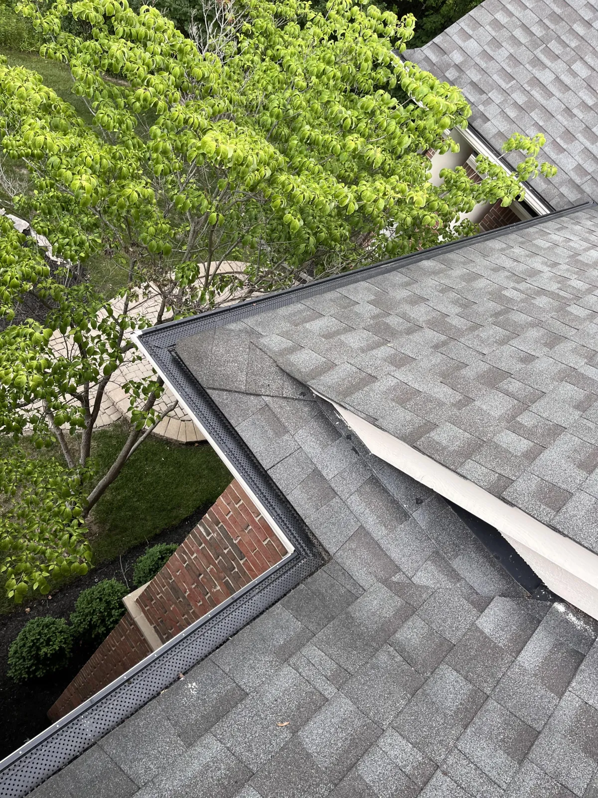 Sterling Heights Pressure Washing