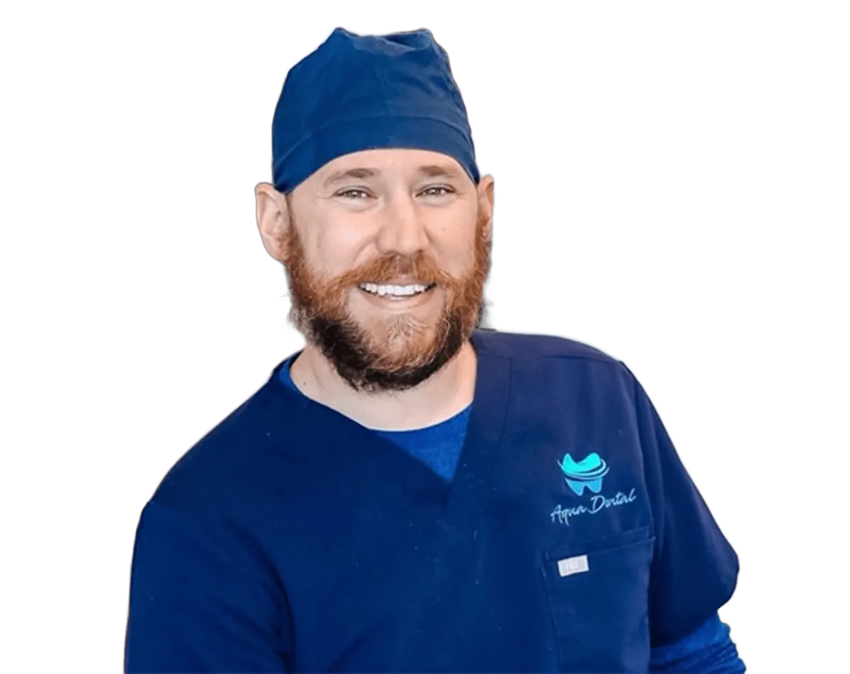Dr. Evans profile photo