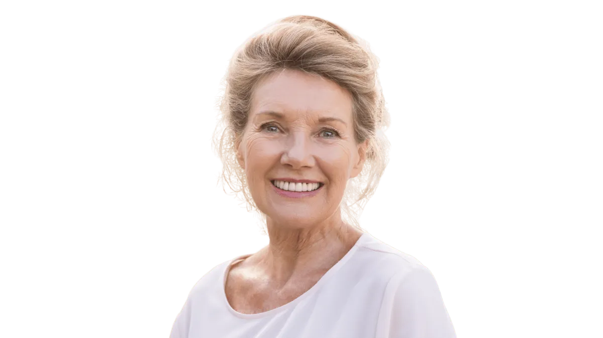 Invisalign pictures