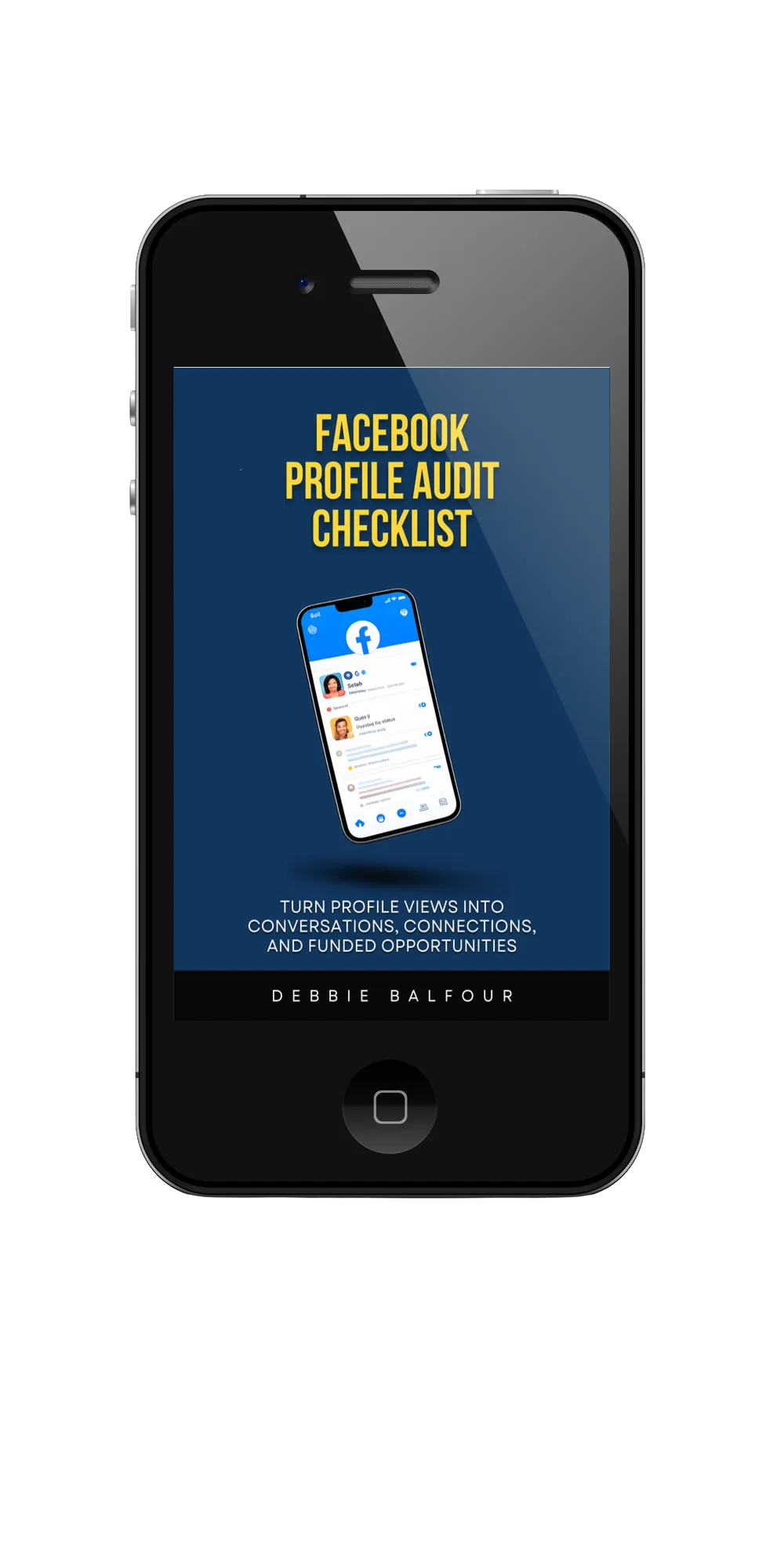 5 Fastest Ways To Fund Your Next Investment Project