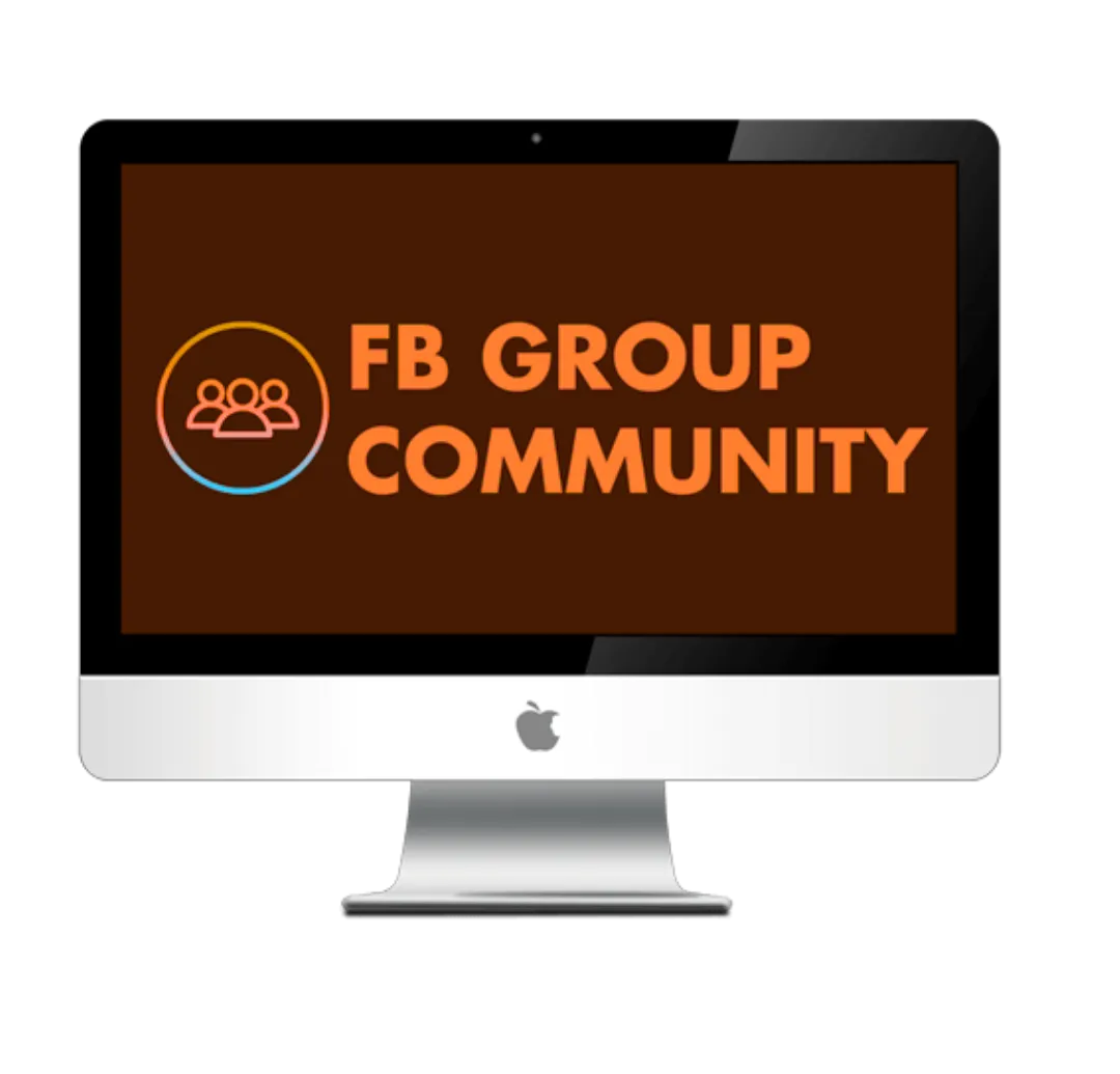 FB Group
