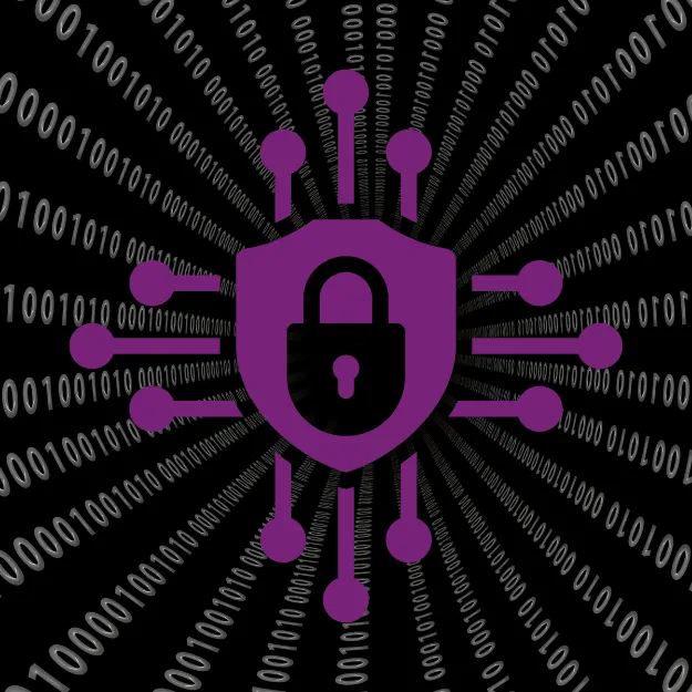 Navigate Compliance With Ease