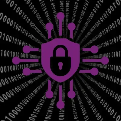 Navigate Compliance With Ease