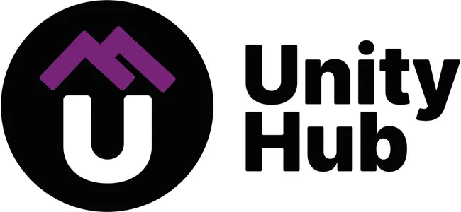 Unty Hub