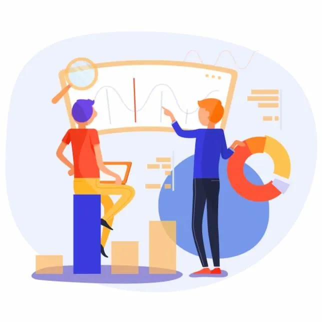 Turn chats into revenue