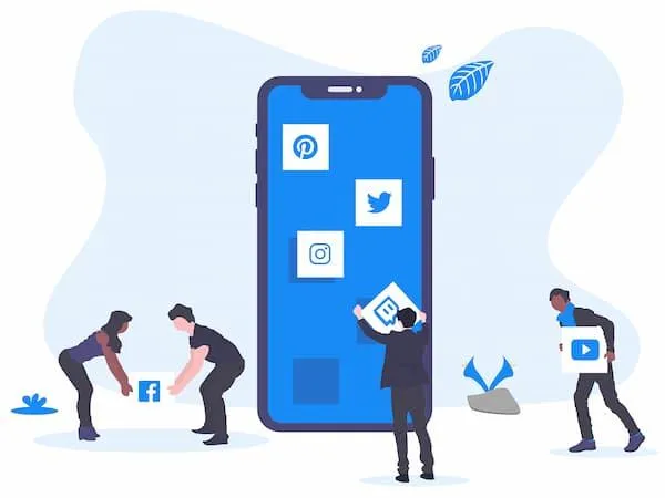 Interact with your leads on the go