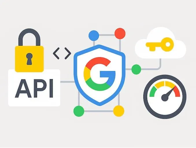 The power of Google behind every review