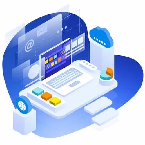 Rank higher  and be found