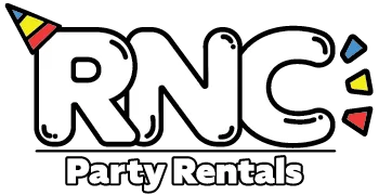 RNC Party Rentals