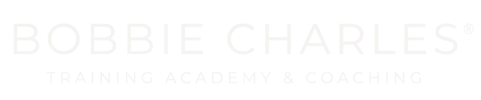 Bobbie Charles Academy