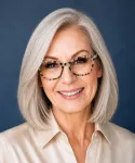 Kim Flanagan
