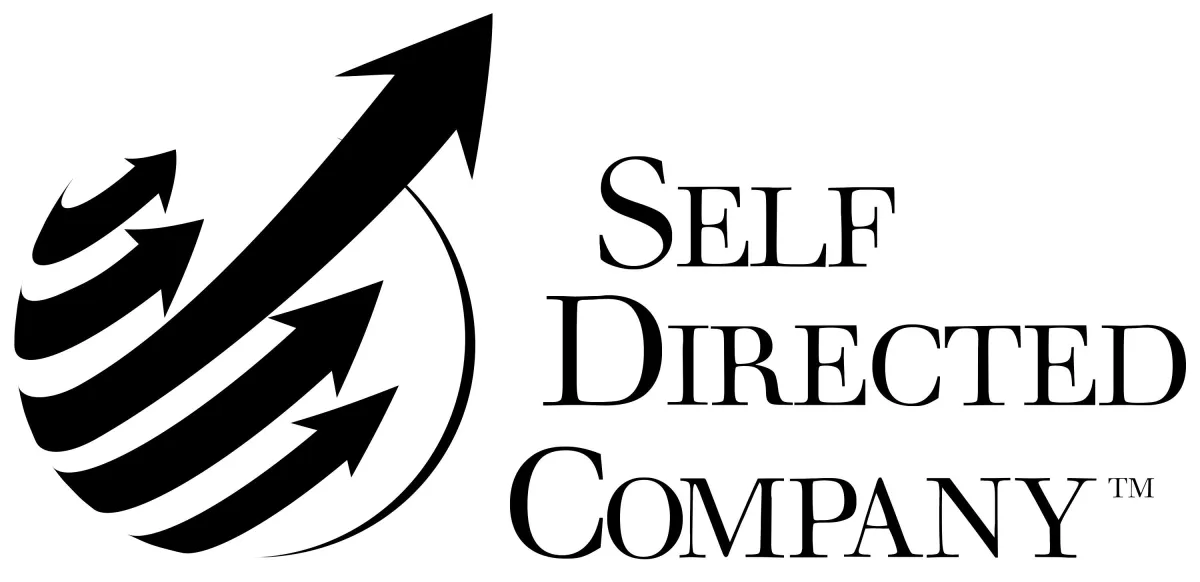 Self Directed Company