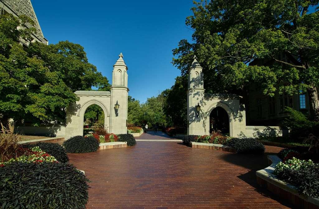 Discover the University of Indianapolis: Campus Life, Local Attractions, and Easy Travel with Prime Edge Car Rentals