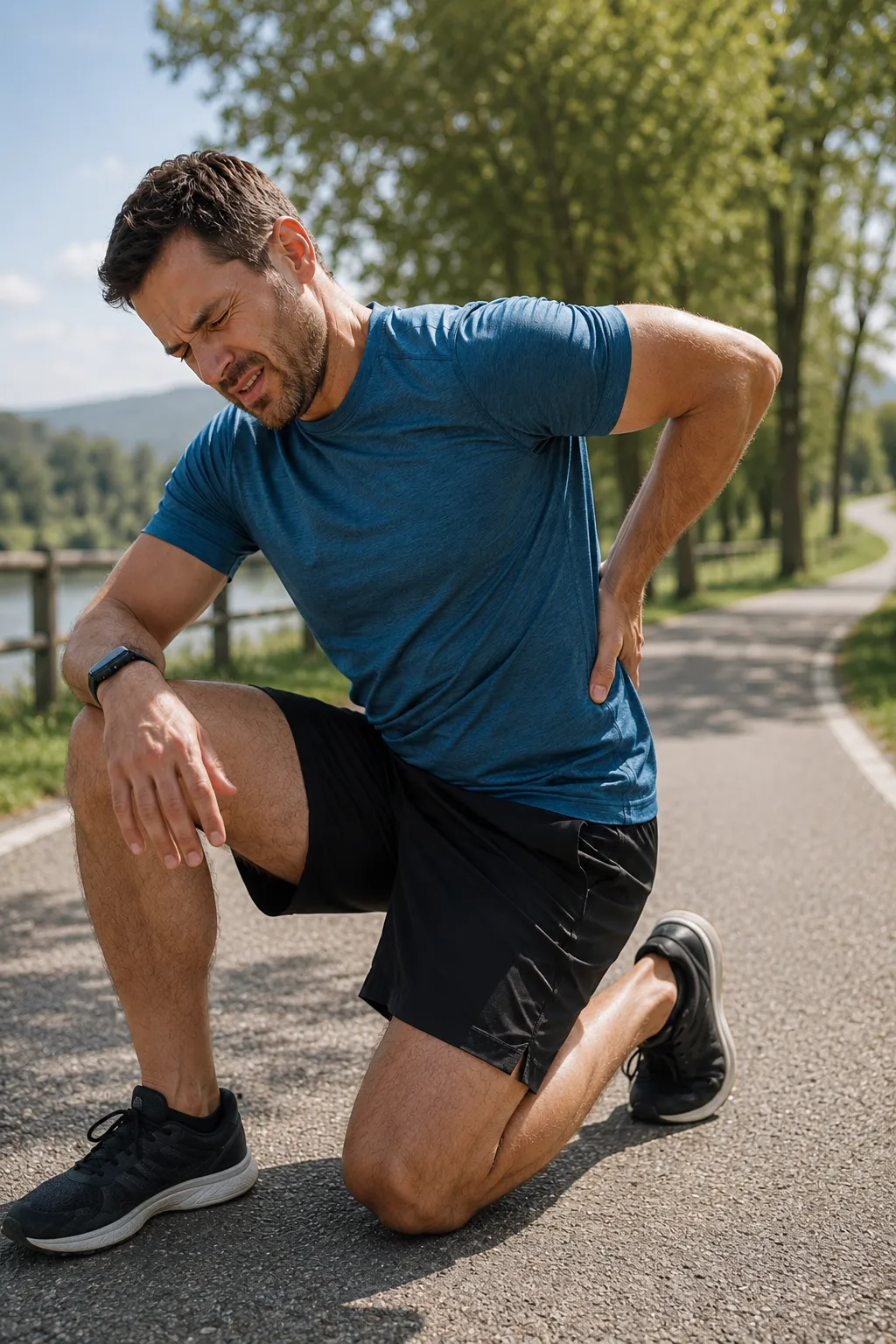 What Makes a Physical Therapy Clinic the Best in Manalapan