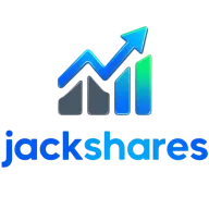 jackshares