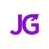 John Gorgonia Brand Logo