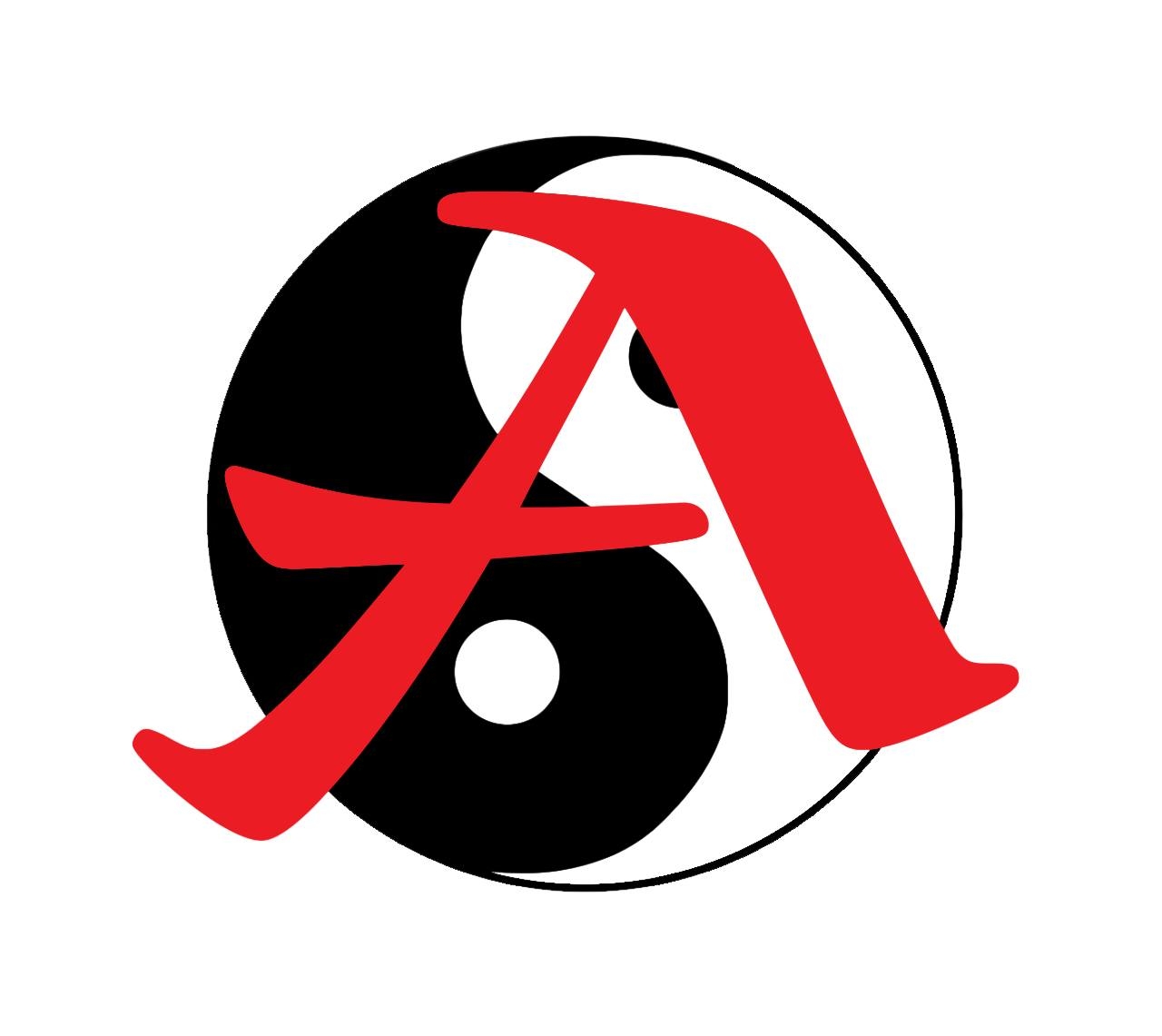 ast logo