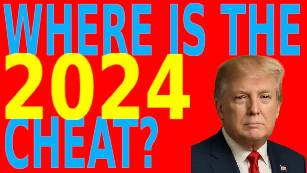 LIVE: Trump's IMMEDIATE REMOVAL Demanded in MAJOR Upcoming Protest │ Lights On with Jessica Denson