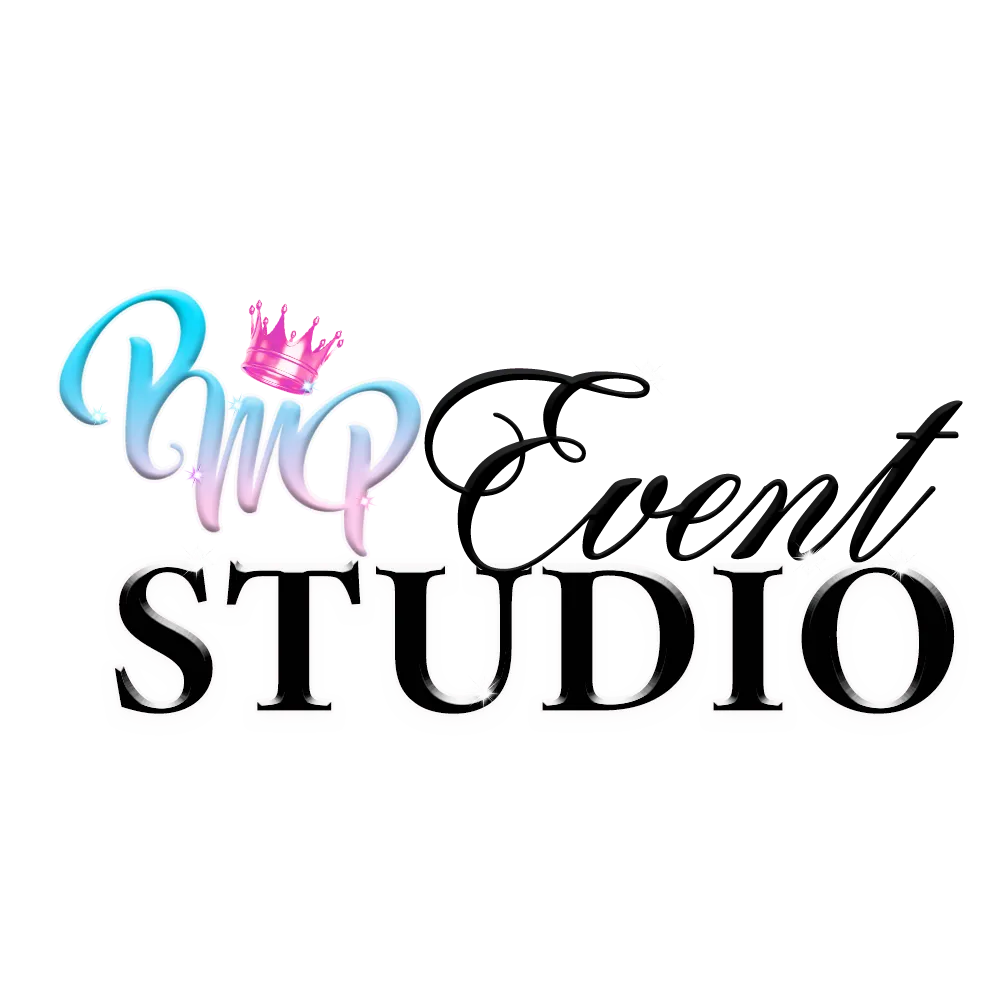 PMP Event Studio