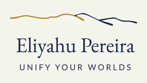 Eliyahu Pereira