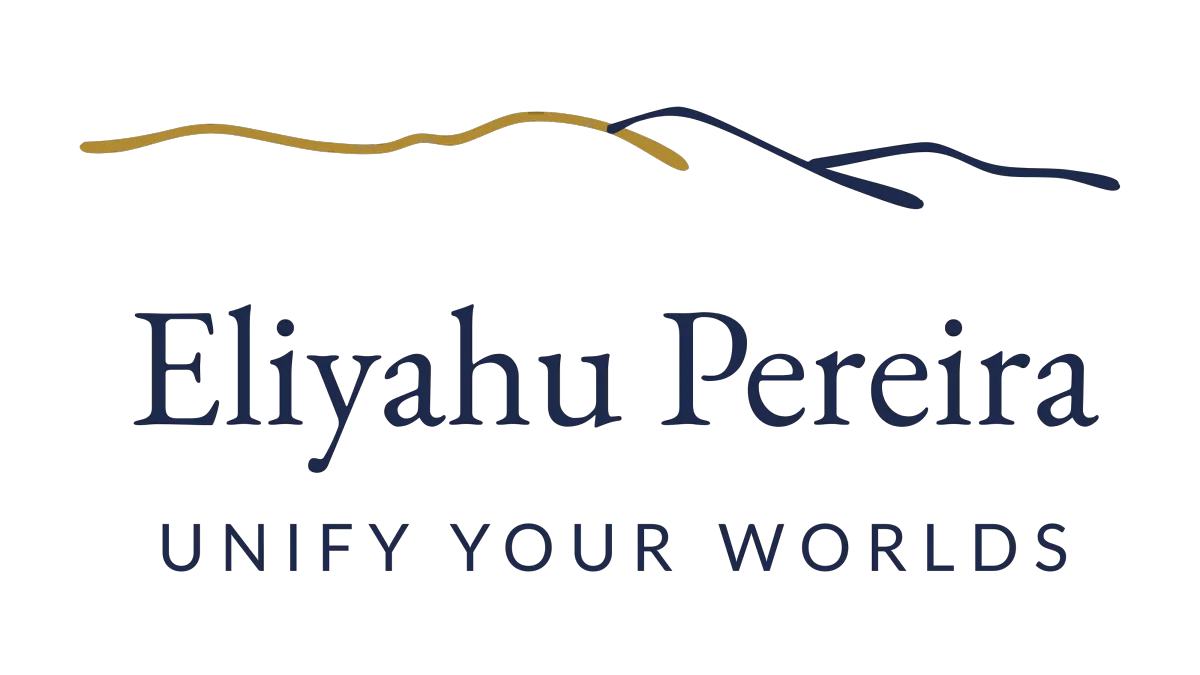 Eliyahu Pereira