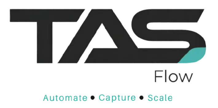  Main Website
