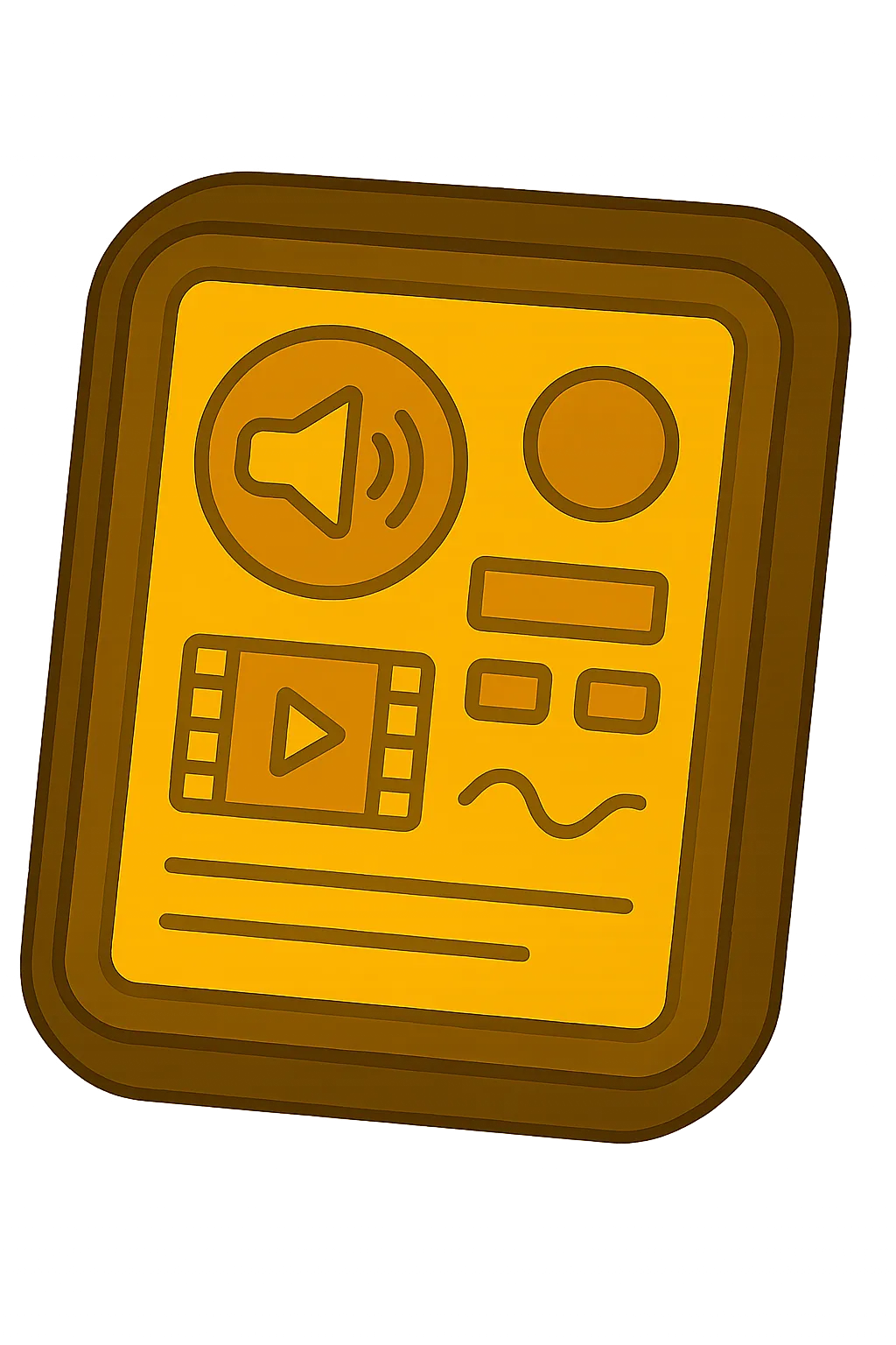 AI Voice Generator & Text to Speech AI Voice Platform