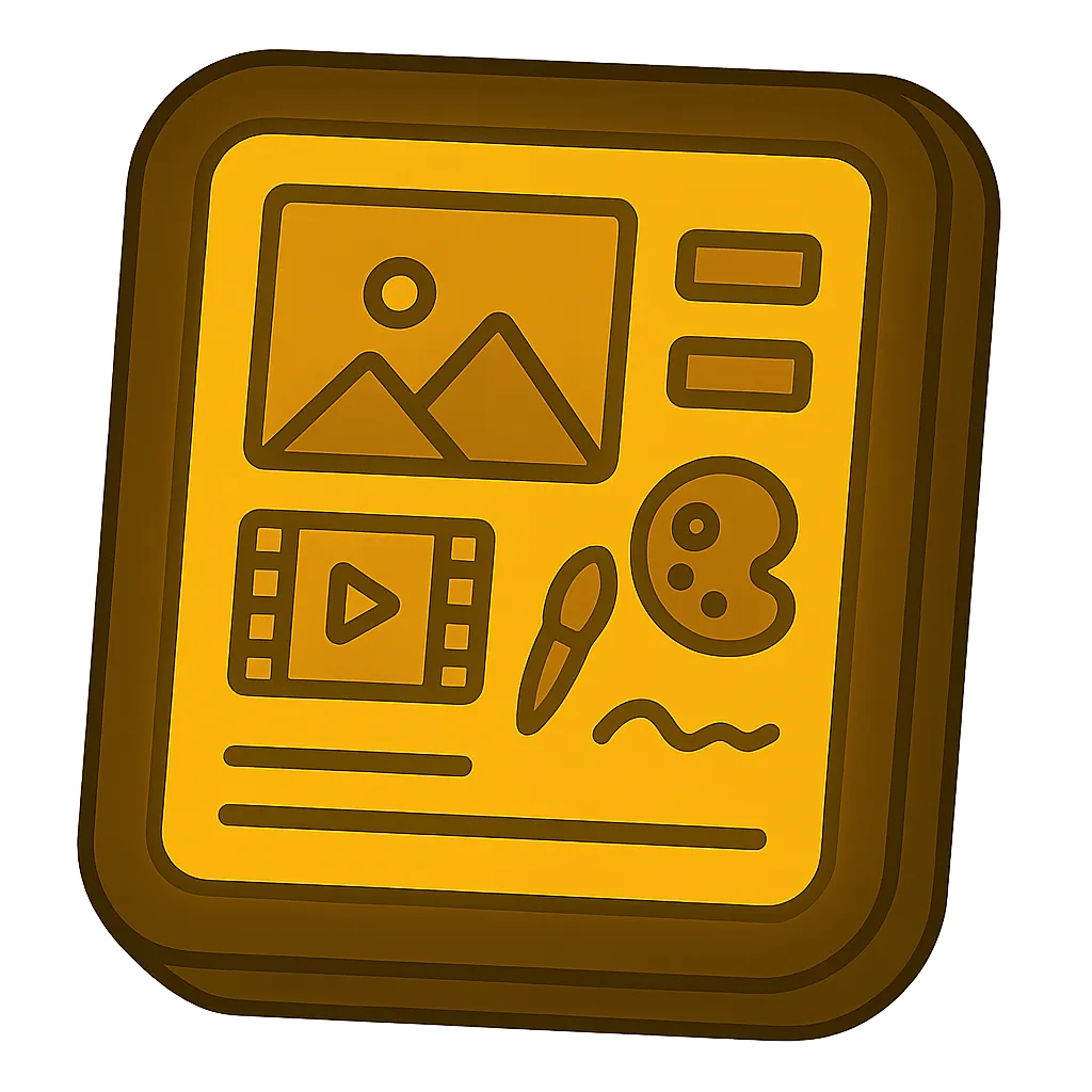 AI Tool for Image Generation