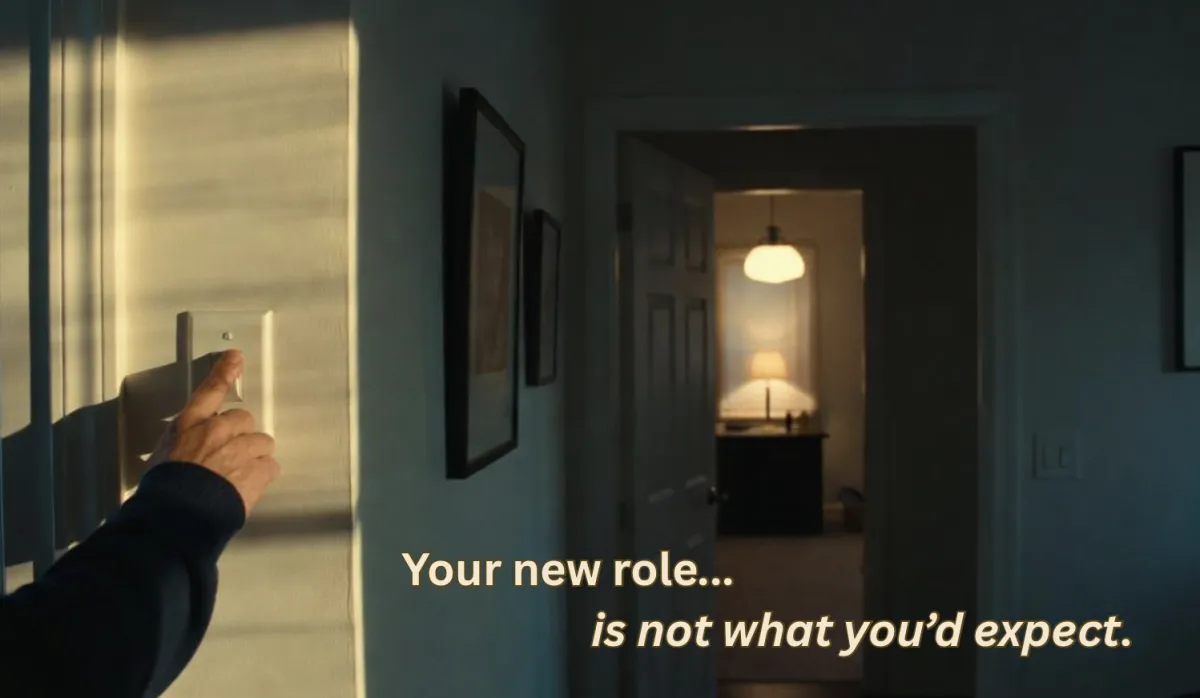 Onboarding Leadership